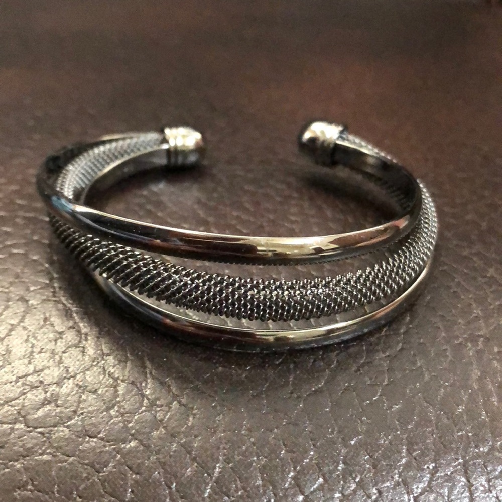Lia Sophia Bracelet